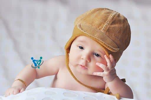 خلفيات اطفال كيوت 11 صورة 3